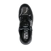 Versace Jeans Couture Sneakers 75YA3SC9 ZS881