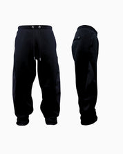 Donotconform Tuta Completa SWEATPANT10-NE