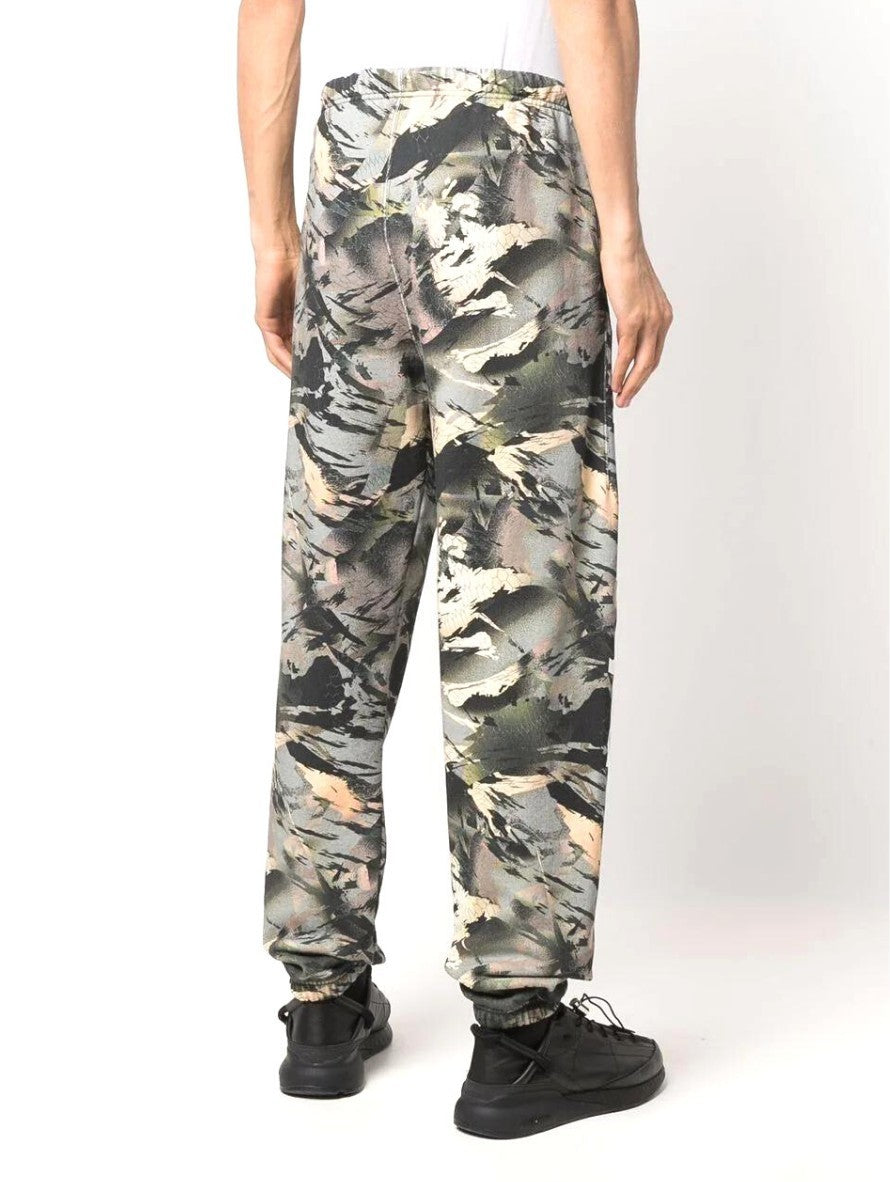 Heron Preston Pantatuta HMCH024S22JER003 5901