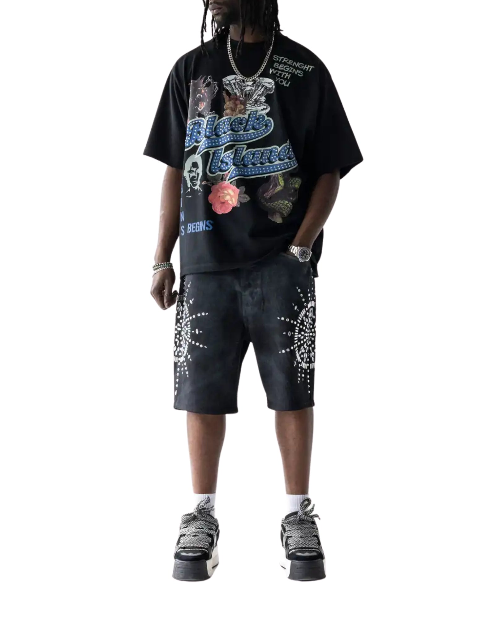 RXOsAAeXX5wzQj6V2033_2520_282_29.jpg