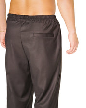 Chiodi Milano Pantalone FW25-008-N