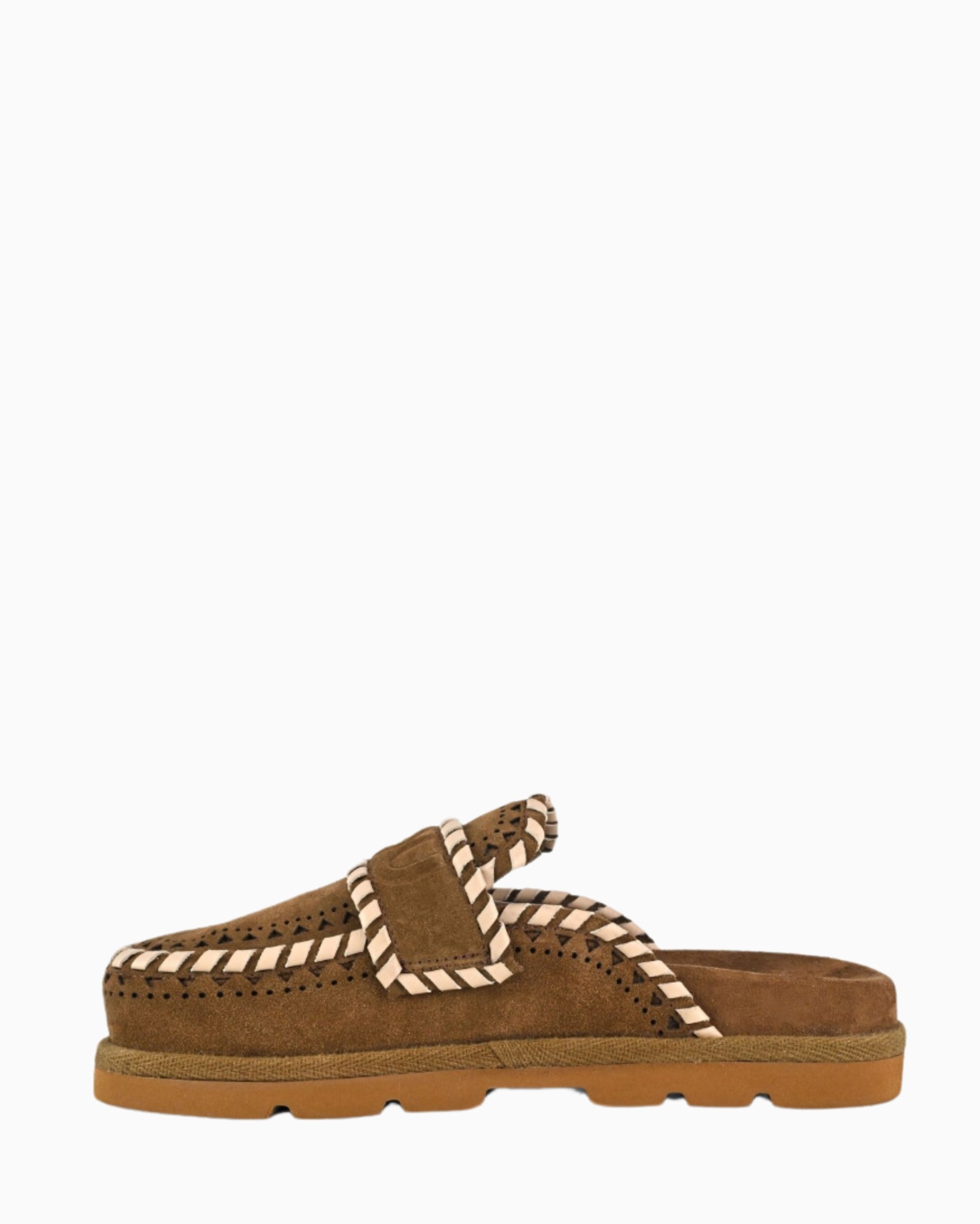 Mou Sandali SW631007A/NUTBR - SanShopLuxury - 2025, 36, 37, 38, 39, 40, 41, Calzature, Carry Over, Donna, Idoneo, Marrone, Mou, New, Primavera/Estate, Sandali