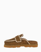 Mou Sandali SW631007A/NUTBR - SanShopLuxury - 2025, 36, 37, 38, 39, 40, 41, Calzature, Carry Over, Donna, Idoneo, Marrone, Mou, New, Primavera/Estate, Sandali