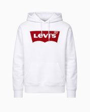 Levi's Felpa 566290001 01
