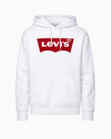 Levi's Felpa 566290001 01