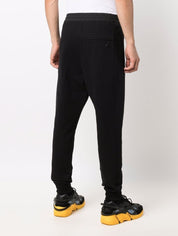 Adidas Y-3 Pantatuta HB3496 - SanShopLuxury - 2022, Abbigliamento, Adidas Y-3, Autunno/Inverno, FW22, L, M, Nero, Outlet, Pantatuta, Uomo, XL