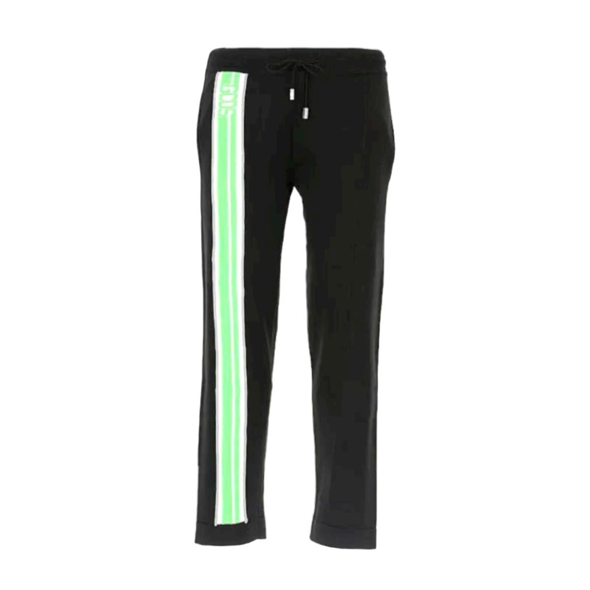 Gcds Pantatuta SS19M030011