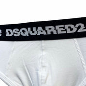 Dsquared2 Slip D9L613190