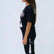 Off-White T-Shirt OWAA029S18778123 1088