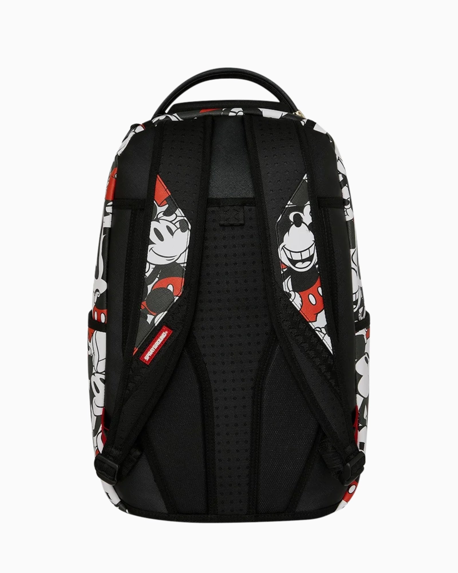 Sprayground Zaino 910B8864NSZ