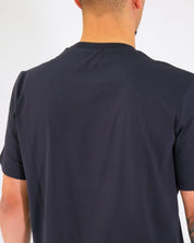 Chiodi Milano T-Shirt SS24-0089 - SanShopLuxury - 2024, Abbigliamento, Bianco, Blu, Chiodi Milano, Idoneo, L, M, Menta, Nero, Non definito, Outlet, Primavera/Estate, Rosa, S, SS24, T-Shirt, Uomo, Verde, Verde Ottanio, XL, XXL, XXXL, XXXXL