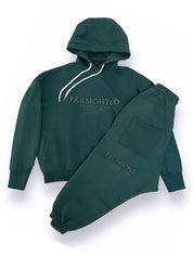 Donotconform Tuta Completa FT2200-PT2201-V - SanShopLuxury - 2022, 50, Abbigliamento, Autunno/Inverno, Donotconform, FT2200-PT2201-V, FW22, L, Outlet, Tuta Completa, Ultimo, Uomo, Verde