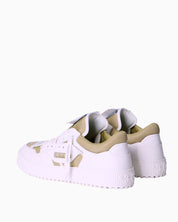 Off-White Sneakers OMIA29KF25LEA001010B