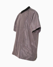 Stay Street T-Shirt T5008-G - SanShopLuxury - 2025, Abbigliamento, Grigio, Idoneo, L, M, New, Primavera/Estate, S, SS25, Stay Street, T-Shirt, Uomo, XL, XXL, XXXL