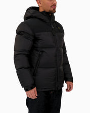 Blauer Giubbino 25WBLUC03243-999