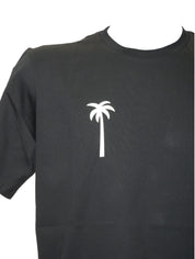 Chiodi Milano T-Shirt 0171