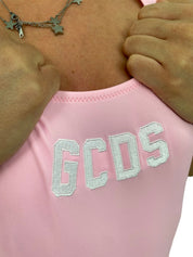 Gcds Costume CC94W010182