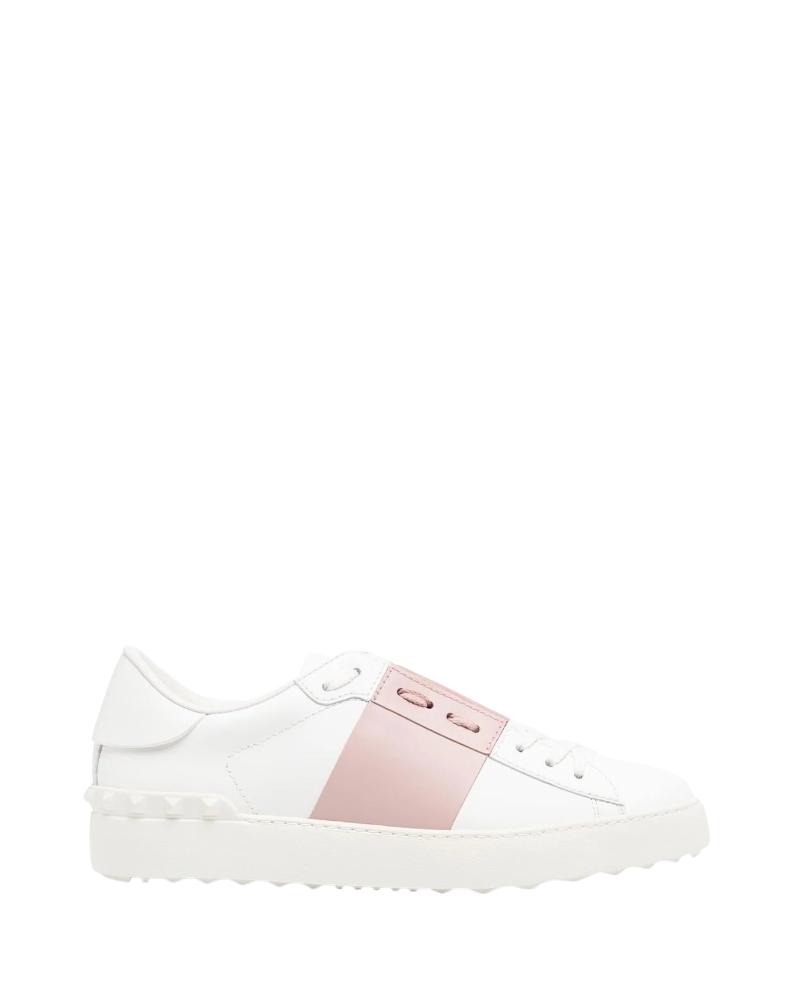 Valentino Garavani Sneakers W2S0781 BLU 834