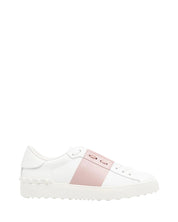 Valentino Garavani Sneakers W2S0781 BLU 834