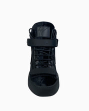 Giuseppe Zanotti Sneakers RU00006/002