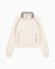Guess Felpa V6BQ04K6263-G1H6