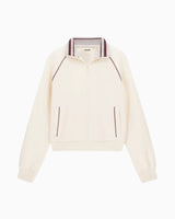 Guess Felpa V6BQ04K6263-G1H6