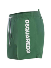 Dsquared2 Costume D7B644260