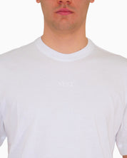 SYST T-Shirt T5004-B