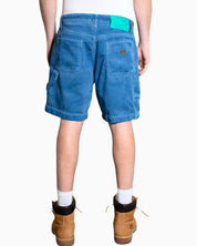 Gavensemble Short SS25-SHORT612