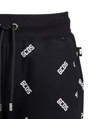 Gcds Short CC94M300102 - SanShopLuxury - 2022, Abbigliamento, Bianco, Carry Over, Gcds, Idoneo, L, M, Nero, New, Primavera/Estate, S, Short, Uomo, XL