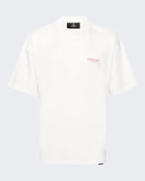 Represent T-Shirt OCM409/417