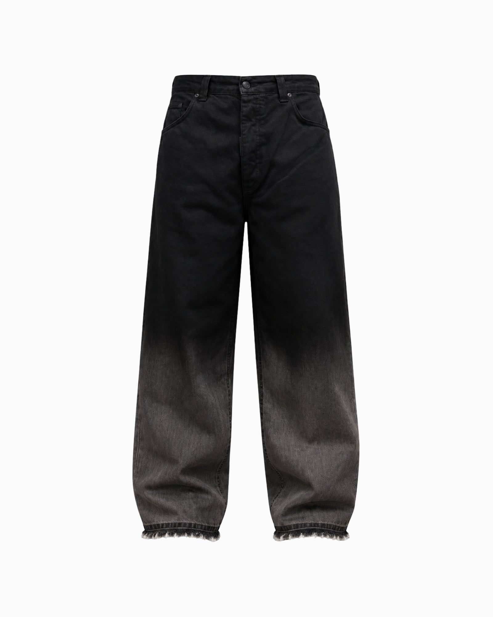 Donotconform Jeans BAGGY3028