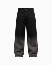 Donotconform Jeans BAGGY3028