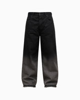 Donotconform Jeans BAGGY3028