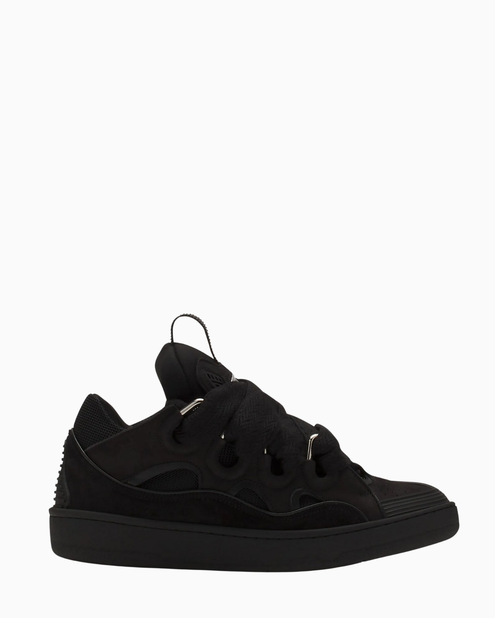 Lanvin Sneakers FUSKDK12DRAGP25