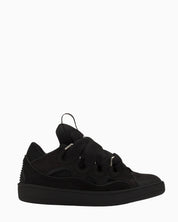 Lanvin Sneakers FUSKDK12DRAGP25