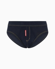 Dsquared2 Slip D9L806260-409
