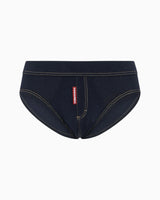 Dsquared2 Slip D9L806260-409