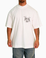 Donotconform T-Shirt TEE6027-B