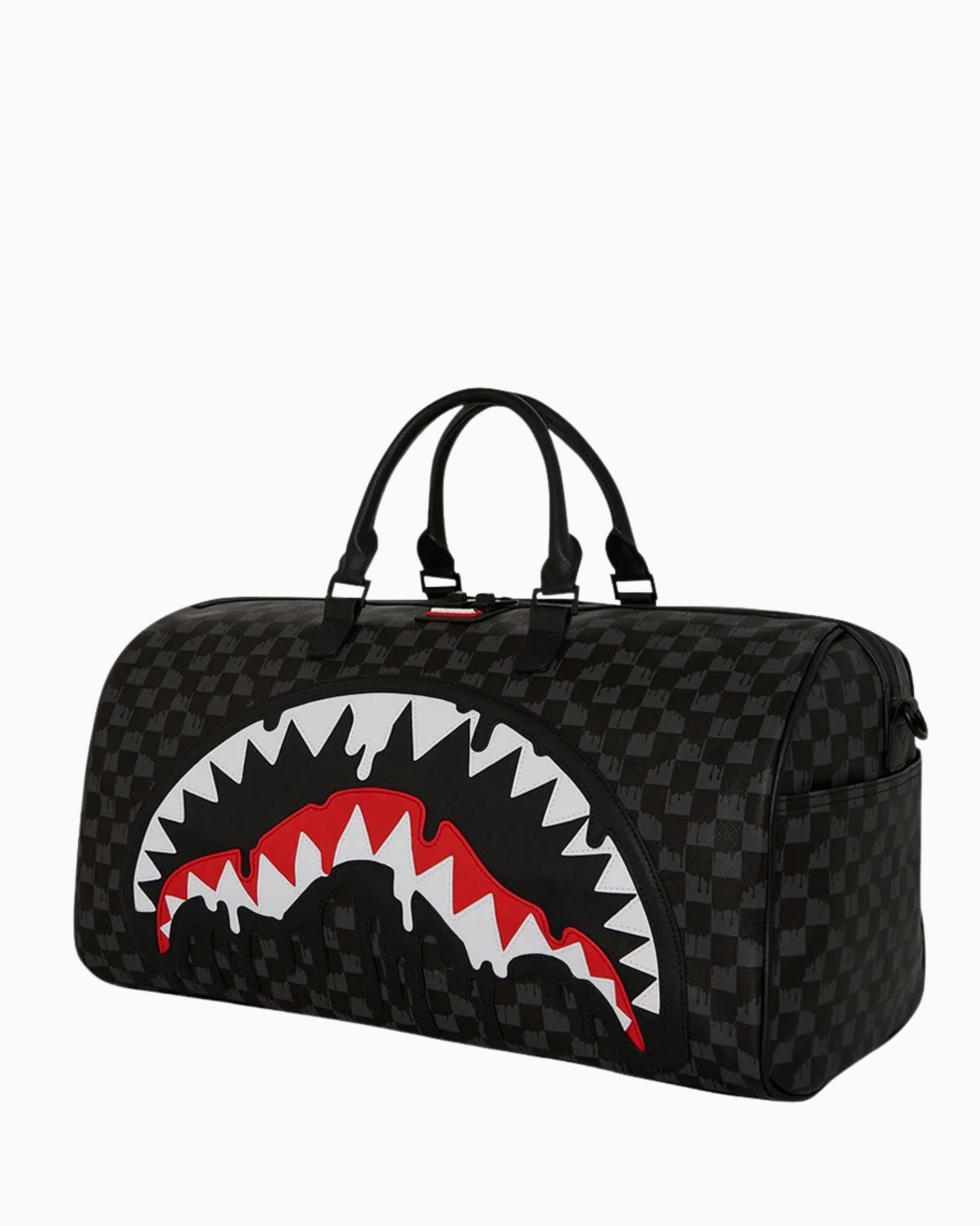 Estate, Sprayground, Stellato, Unica, UNISEX, Uomo, Valigeria