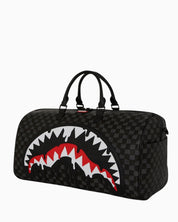 Sprayground Borsa Valigia 910D7966NSZ - SanShopLuxury - 2025, Accessori, Autunno/Inverno, Borsa Valigia, Continuativo, Donna, FW25, Nero, New, Primavera/Estate, Sprayground, Stellato, Unica, UNISEX, Uomo, Valigeria