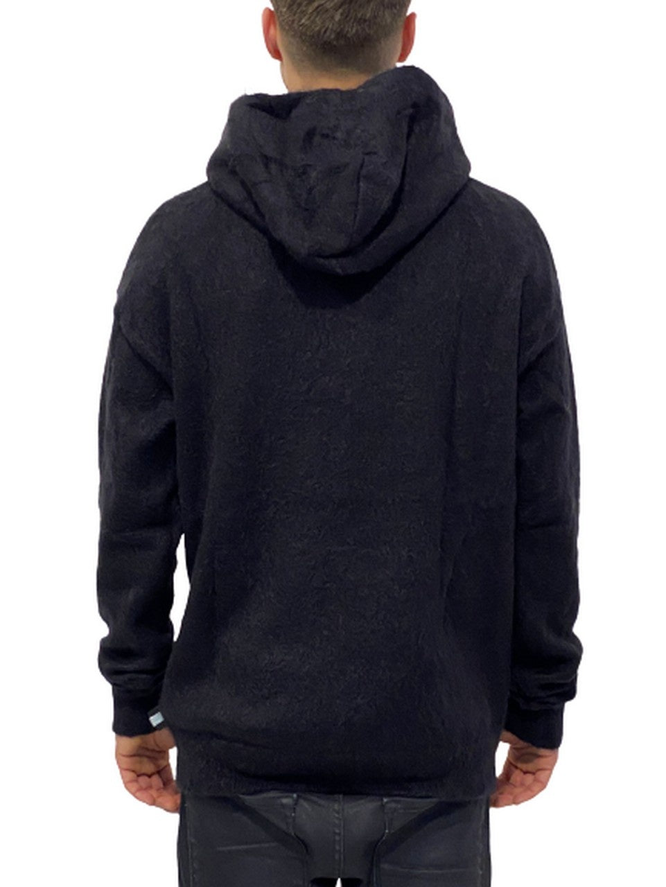 Gcds Maglieria FW20M020063