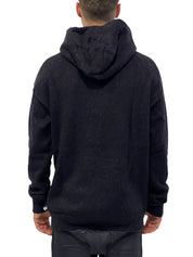 Gcds Maglieria FW20M020063