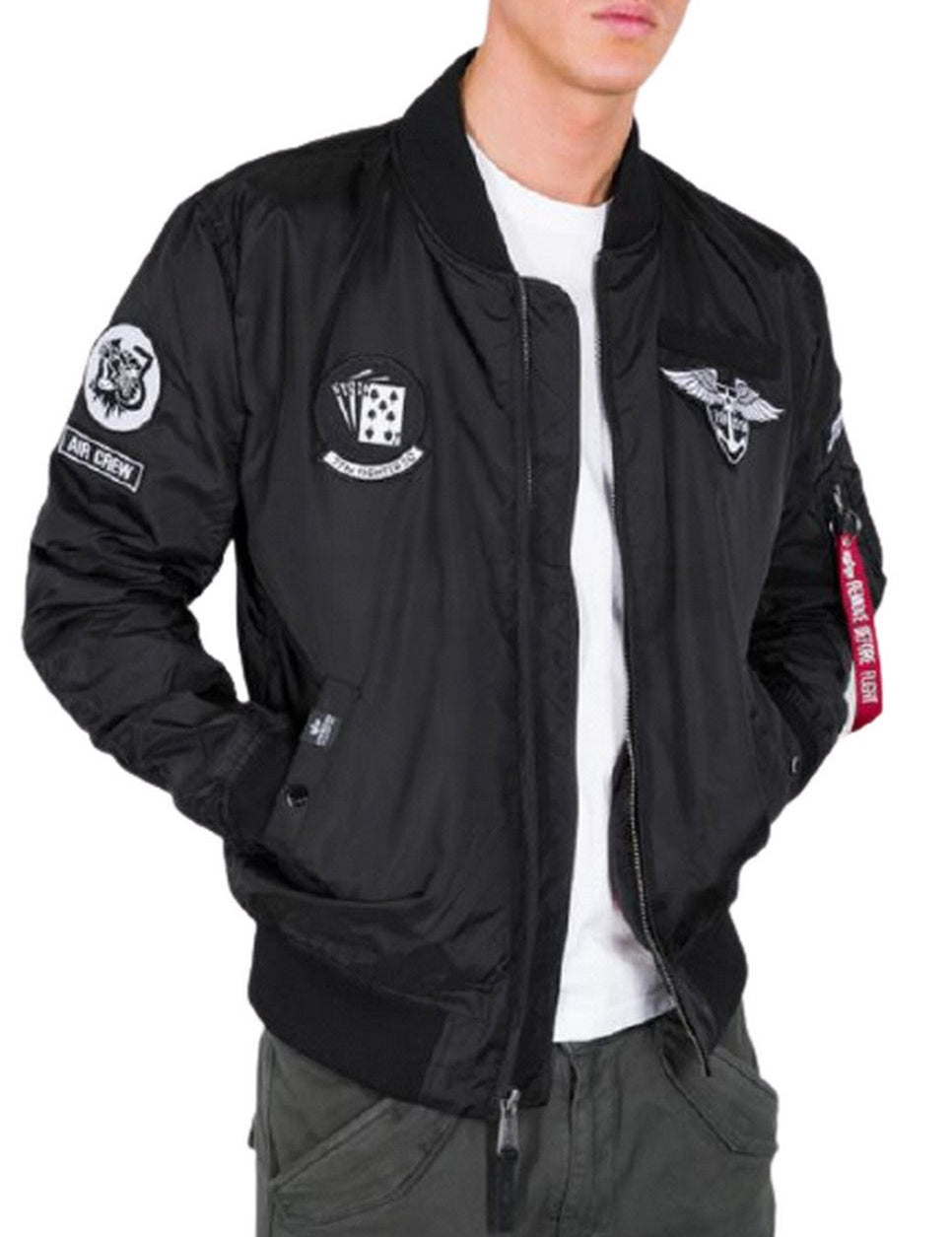 Estate, S, SS20, Ultimo, Uomo