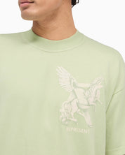 Represent T-Shirt MLM41066/37