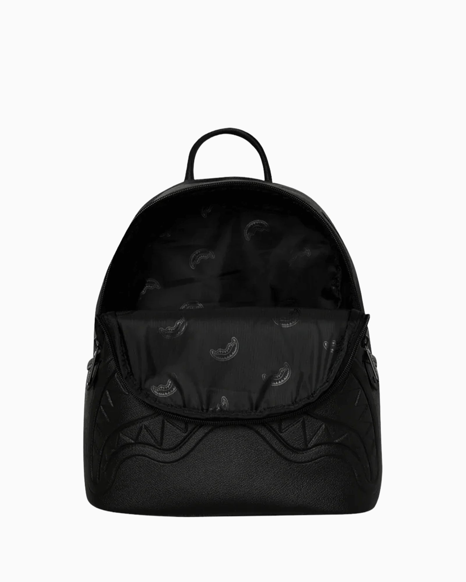 Sprayground Zaino 910B9038NSZ