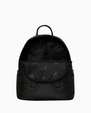 Sprayground Zaino 910B9038NSZ