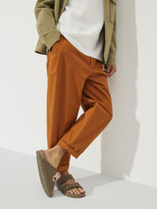 Birkenstock Sandali 1022410 - SanShopLuxury - 2022, 46, Birkenstock, Calzature, Carry Over, New, Primavera/Estate, Sandali, Stellato, Ultimo, Uomo, Verde