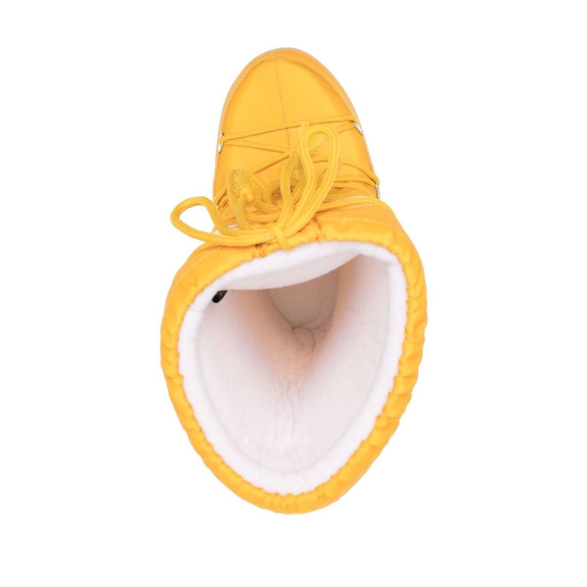 Moon Boot Stivali 14004400 - SanShopLuxury - 35/38, 39/41, 42/44, Alto, Argento, Autunno/Inverno, Azzurro, Bianco, Blu, Calzature, Carry Over, Donna, Fucsia, Giallo, Idoneo, Lilla, Moon Boot, Nero, New, Rosa, Stivali, UNISEX, Uomo, Viola