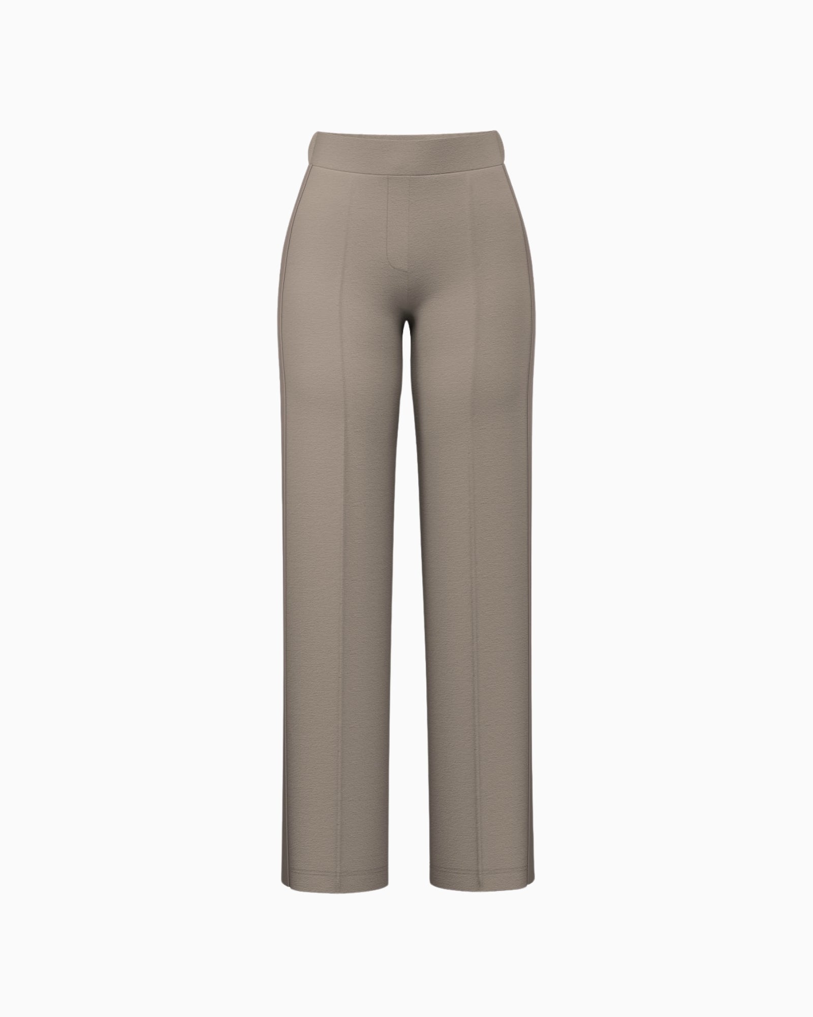 Guess Pantalone V6YB14 K4306 A92T